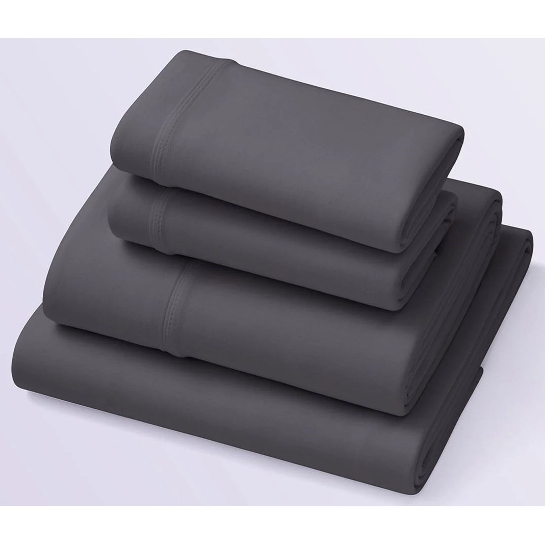 Threshold sheets hot sale california king